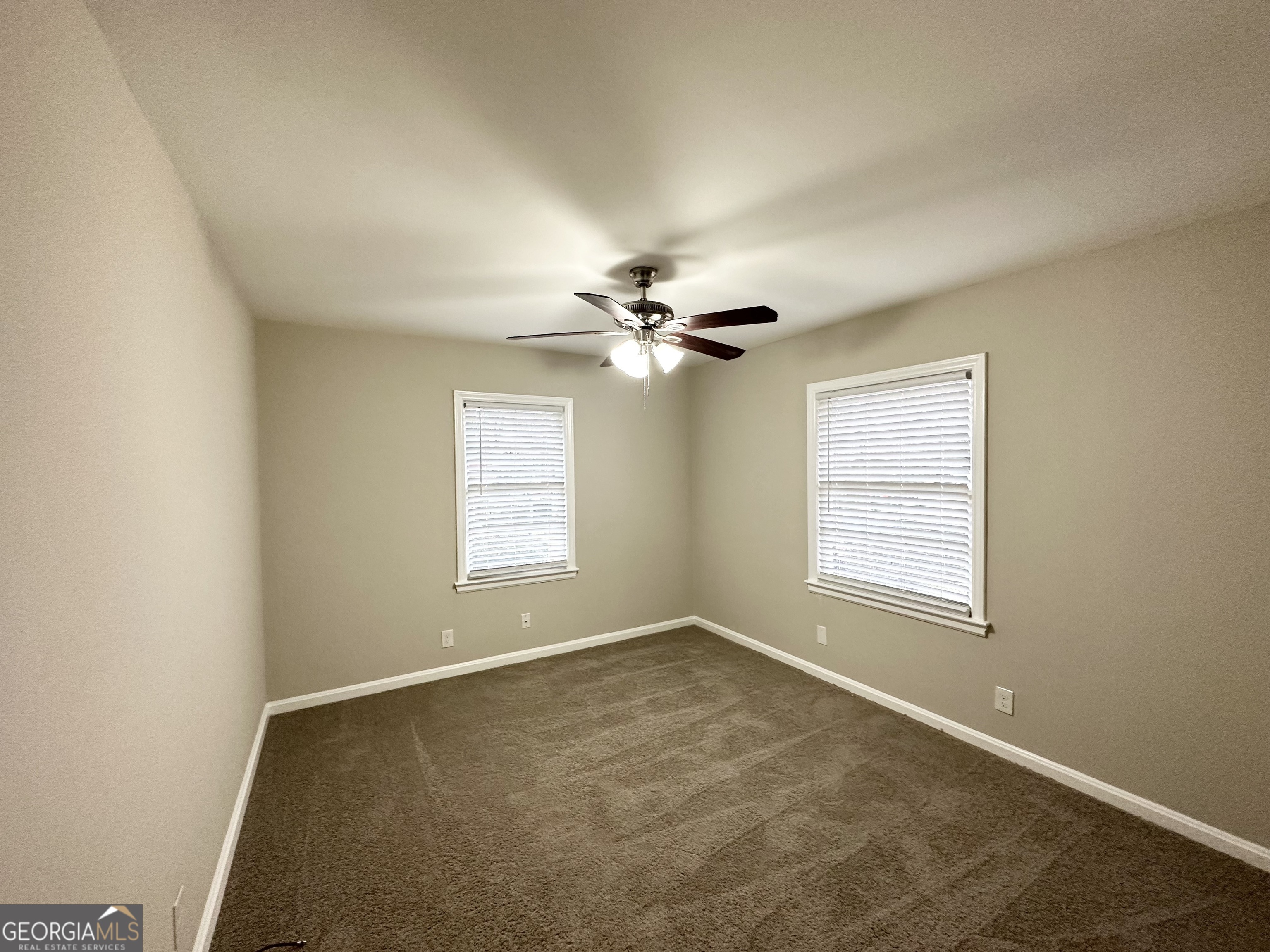 3011 Belvedere Lane Decatur, GA 30032 - Photo 11 of 13