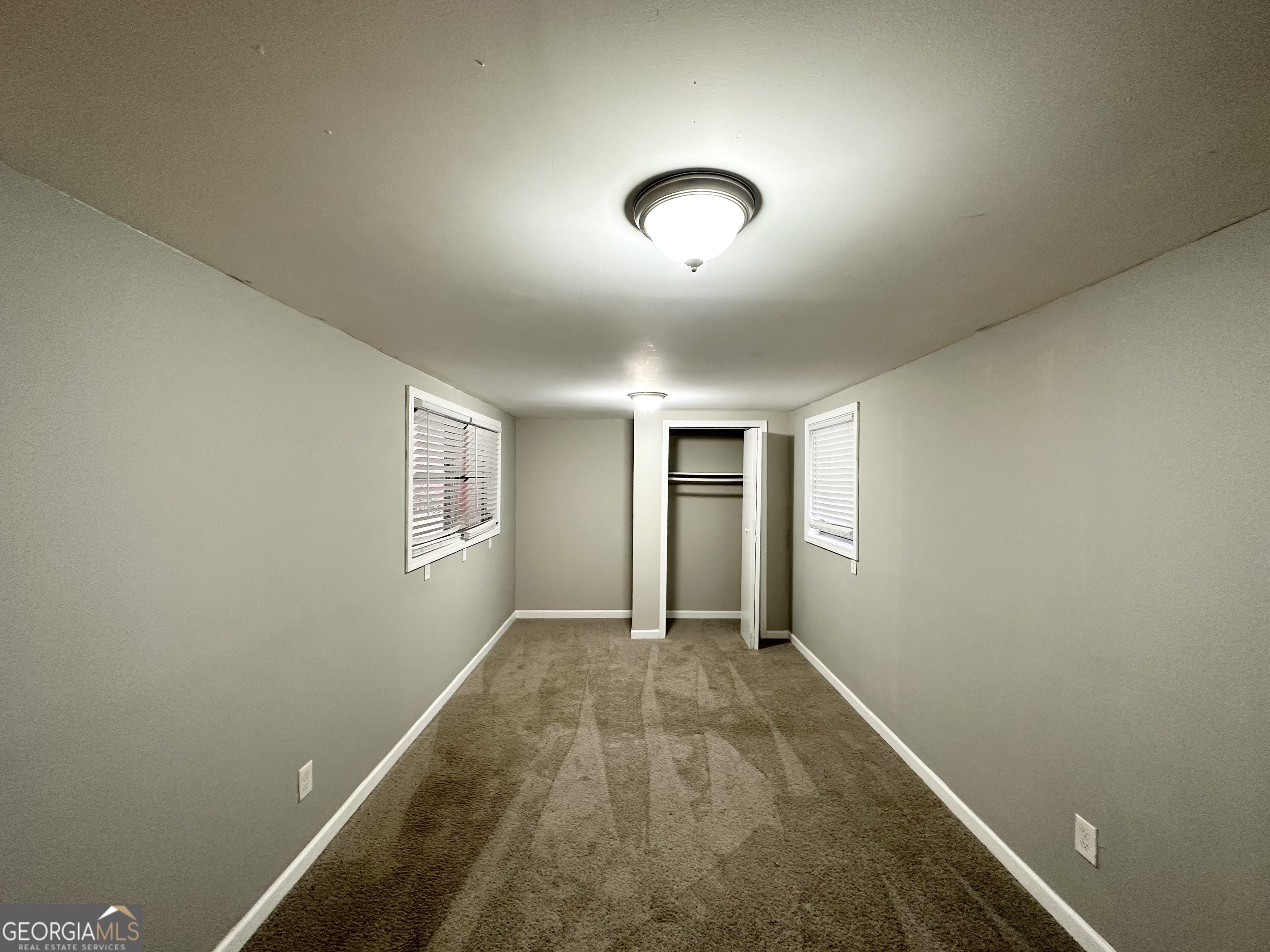 3011 Belvedere Lane Decatur, GA 30032 - Photo 8 of 13