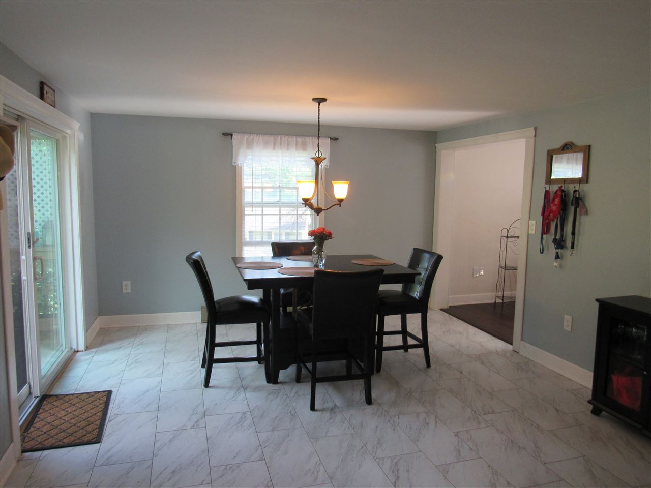 7 Whitcomb Road Marlborough, NH 03455 - Photo 11 of 34 Gallery Image 11