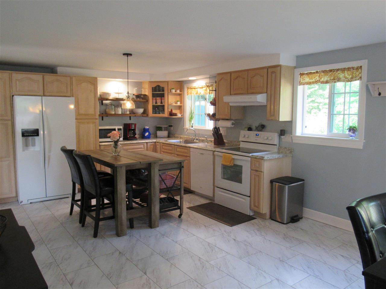 7 Whitcomb Road Marlborough, NH 03455 - Photo 13 of 34 Gallery Image 13