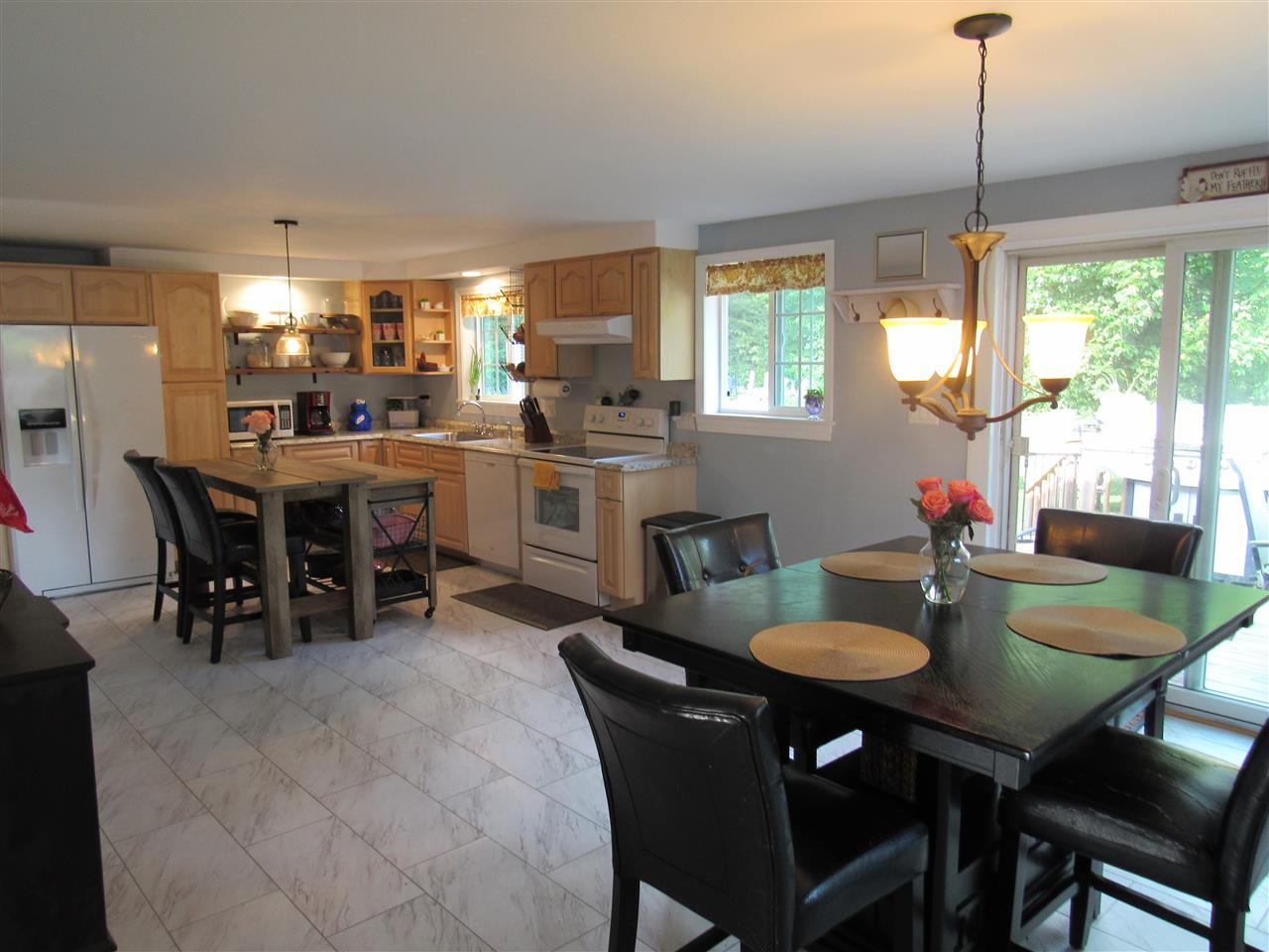 7 Whitcomb Road Marlborough, NH 03455 - Photo 14 of 34 Gallery Image 14