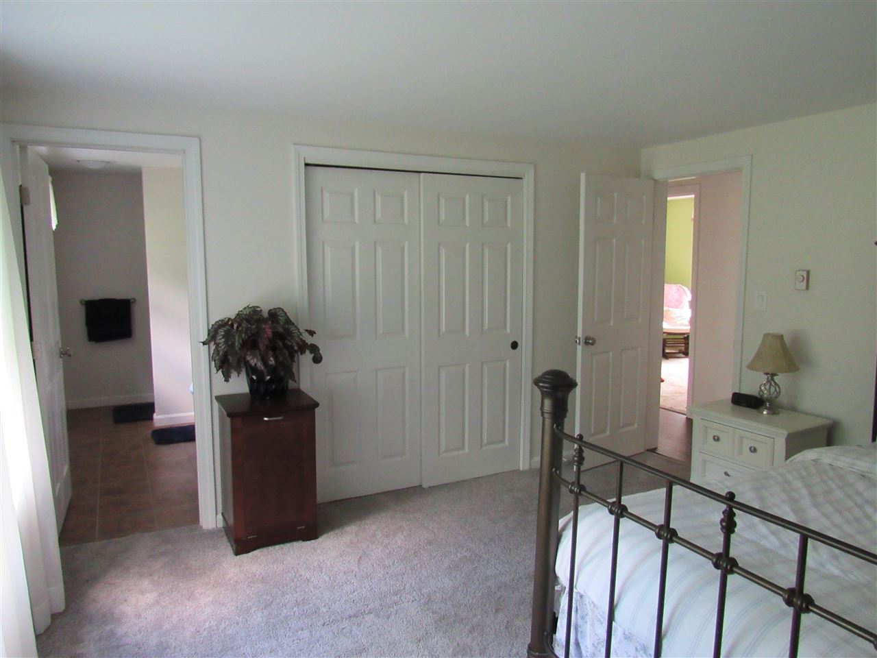 7 Whitcomb Road Marlborough, NH 03455 - Photo 19 of 34 Gallery Image 19