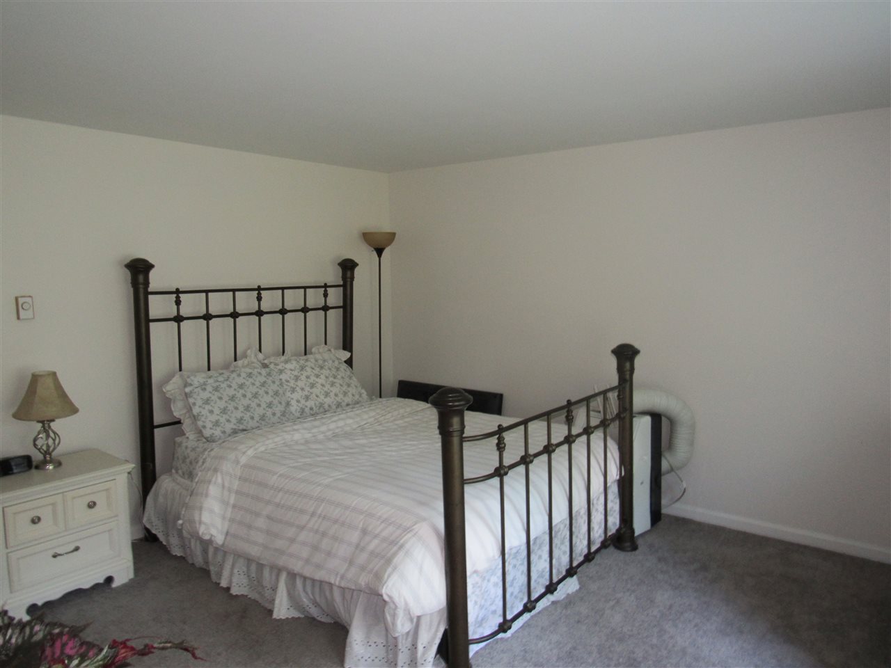 7 Whitcomb Road Marlborough, NH 03455 - Photo 20 of 34 Gallery Image 20