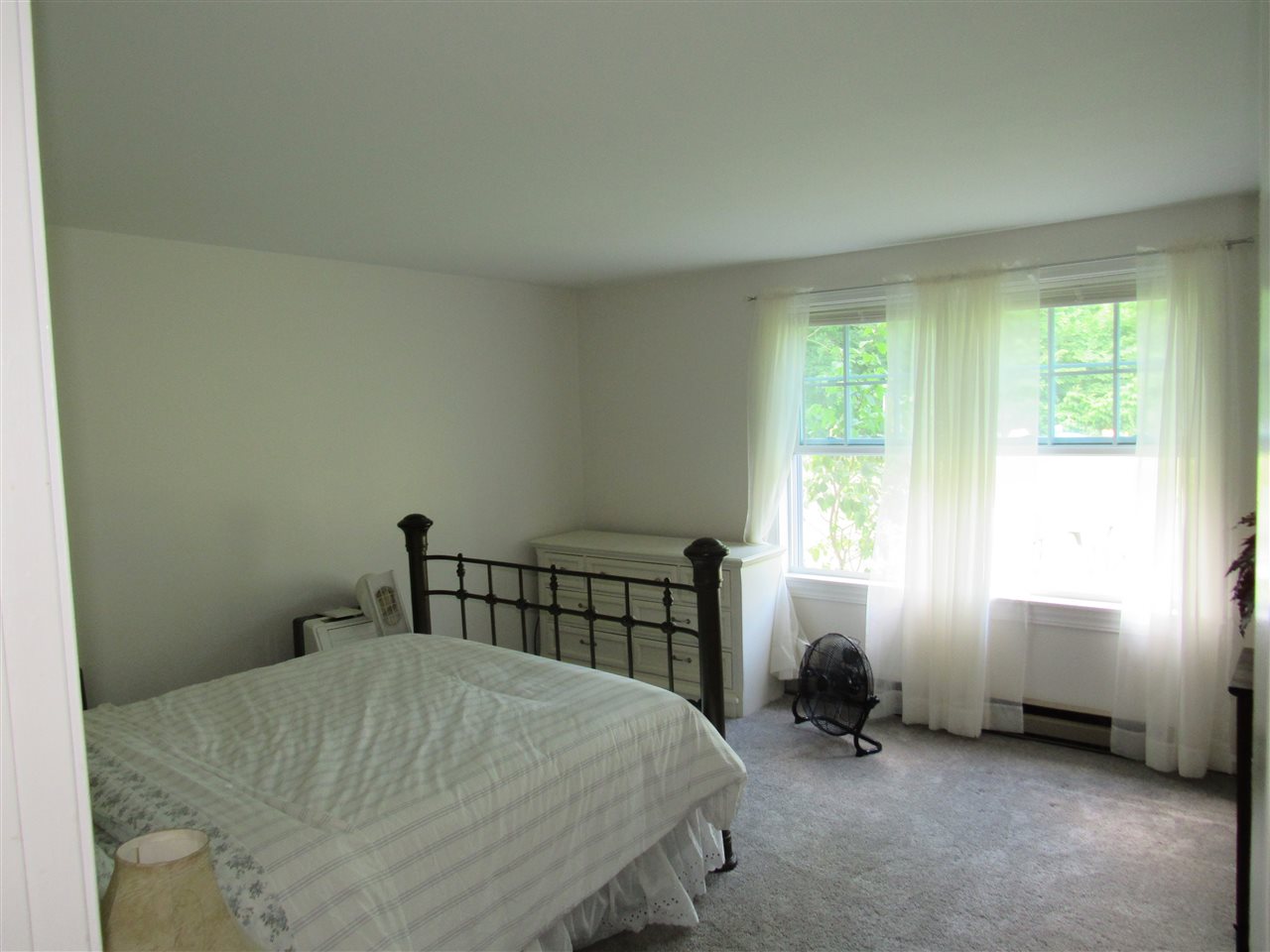 7 Whitcomb Road Marlborough, NH 03455 - Photo 21 of 34 Gallery Image 21