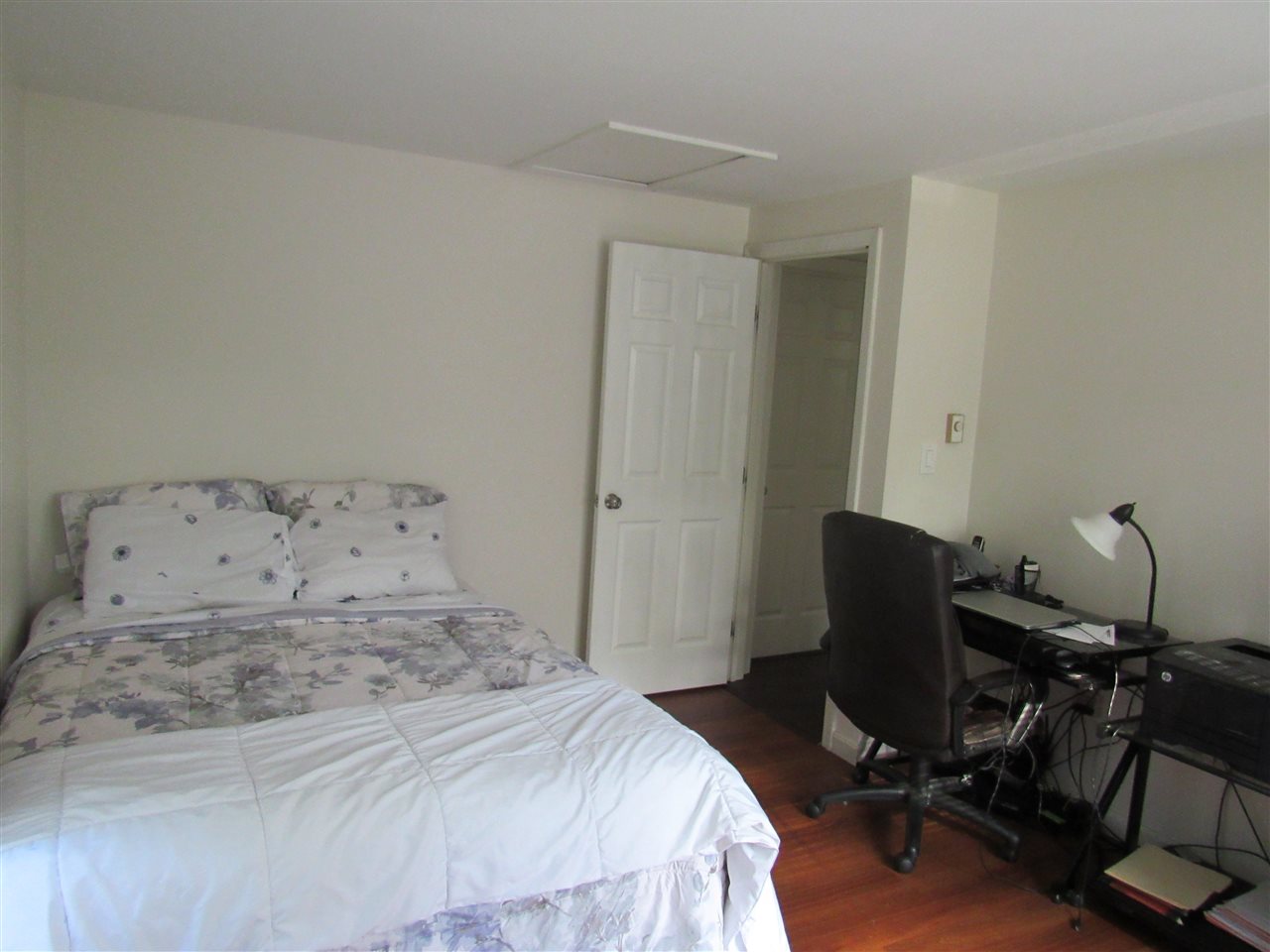 7 Whitcomb Road Marlborough, NH 03455 - Photo 22 of 34 Gallery Image 22