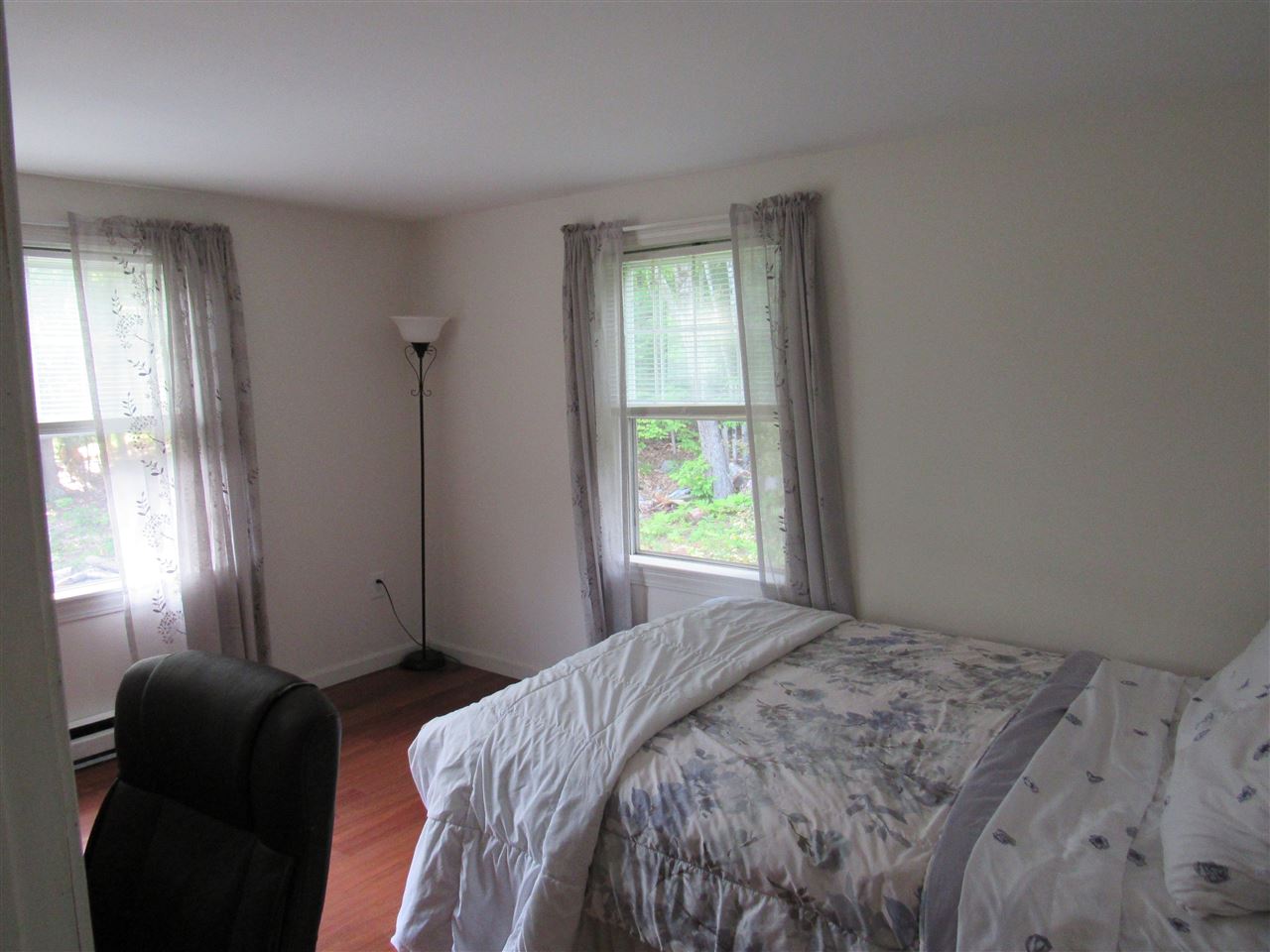 7 Whitcomb Road Marlborough, NH 03455 - Photo 23 of 34 Gallery Image 23