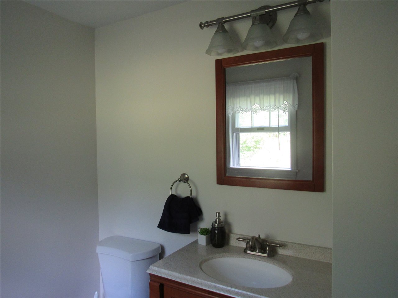 7 Whitcomb Road Marlborough, NH 03455 - Photo 24 of 34 Gallery Image 24