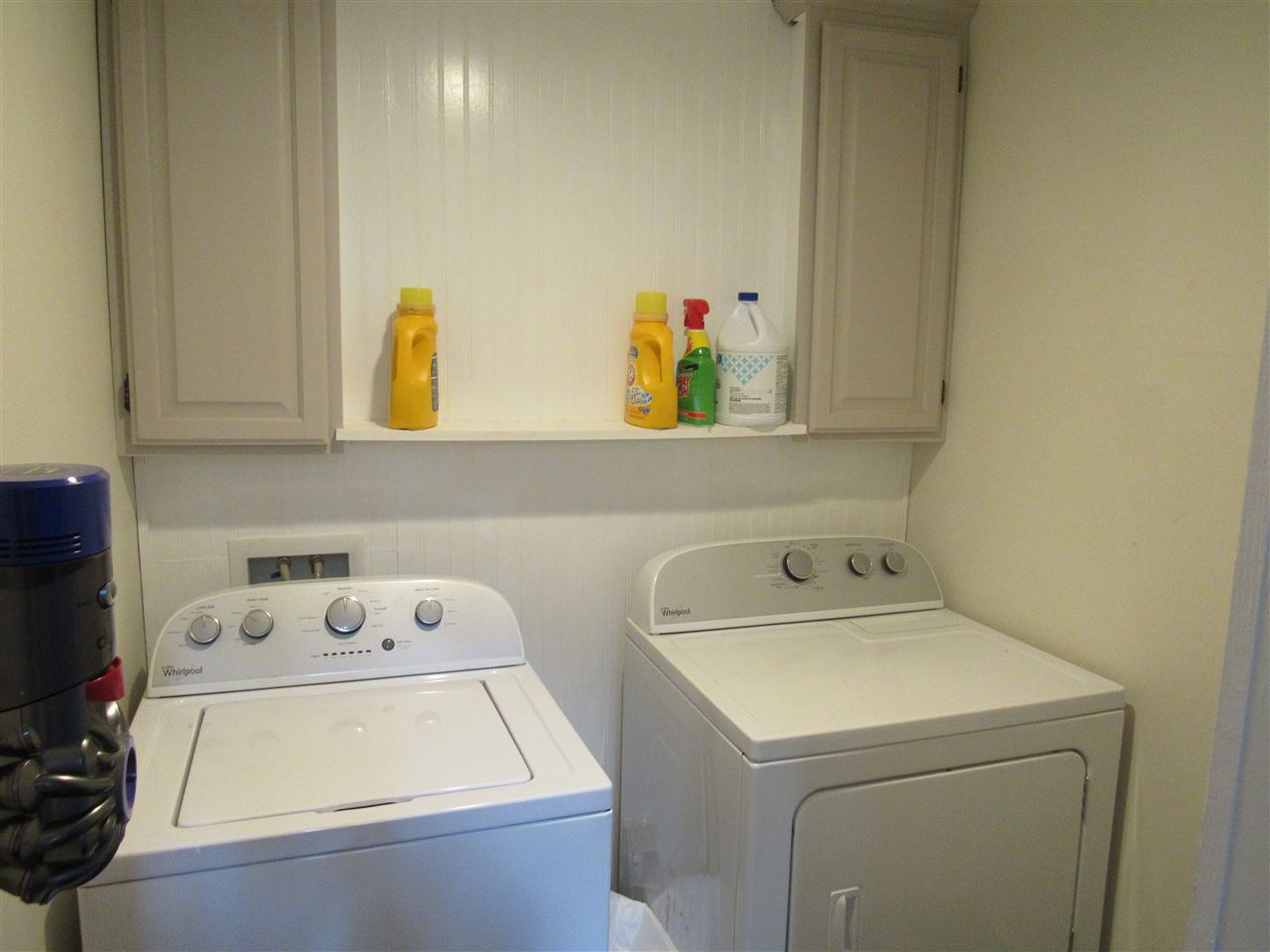 7 Whitcomb Road Marlborough, NH 03455 - Photo 27 of 34 Gallery Image 27
