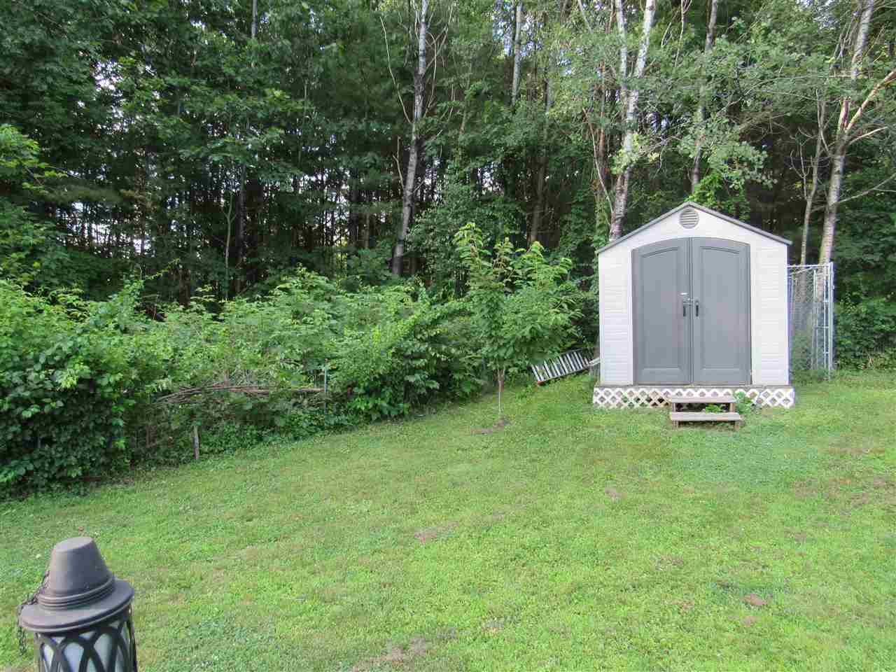 7 Whitcomb Road Marlborough, NH 03455 - Photo 30 of 34 Gallery Image 30