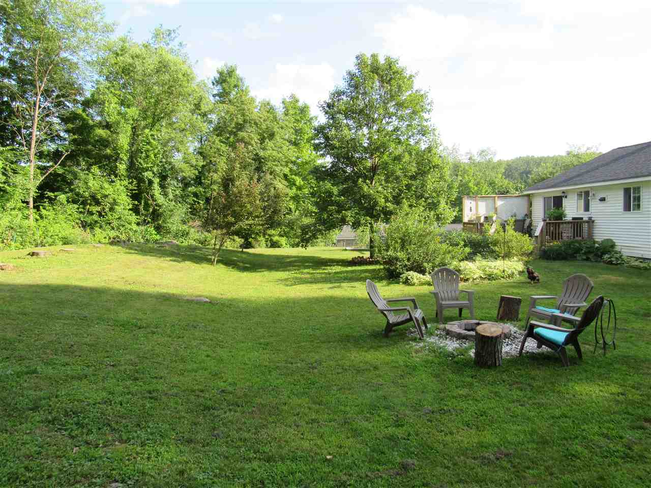 7 Whitcomb Road Marlborough, NH 03455 - Photo 31 of 34 Gallery Image 31