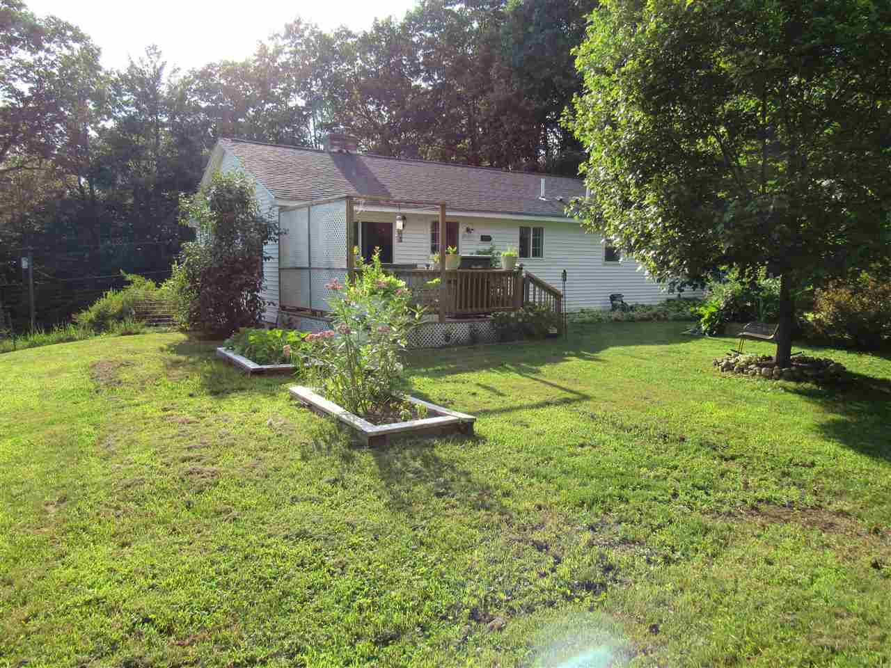 7 Whitcomb Road Marlborough, NH 03455 - Photo 34 of 34 Gallery Image 34
