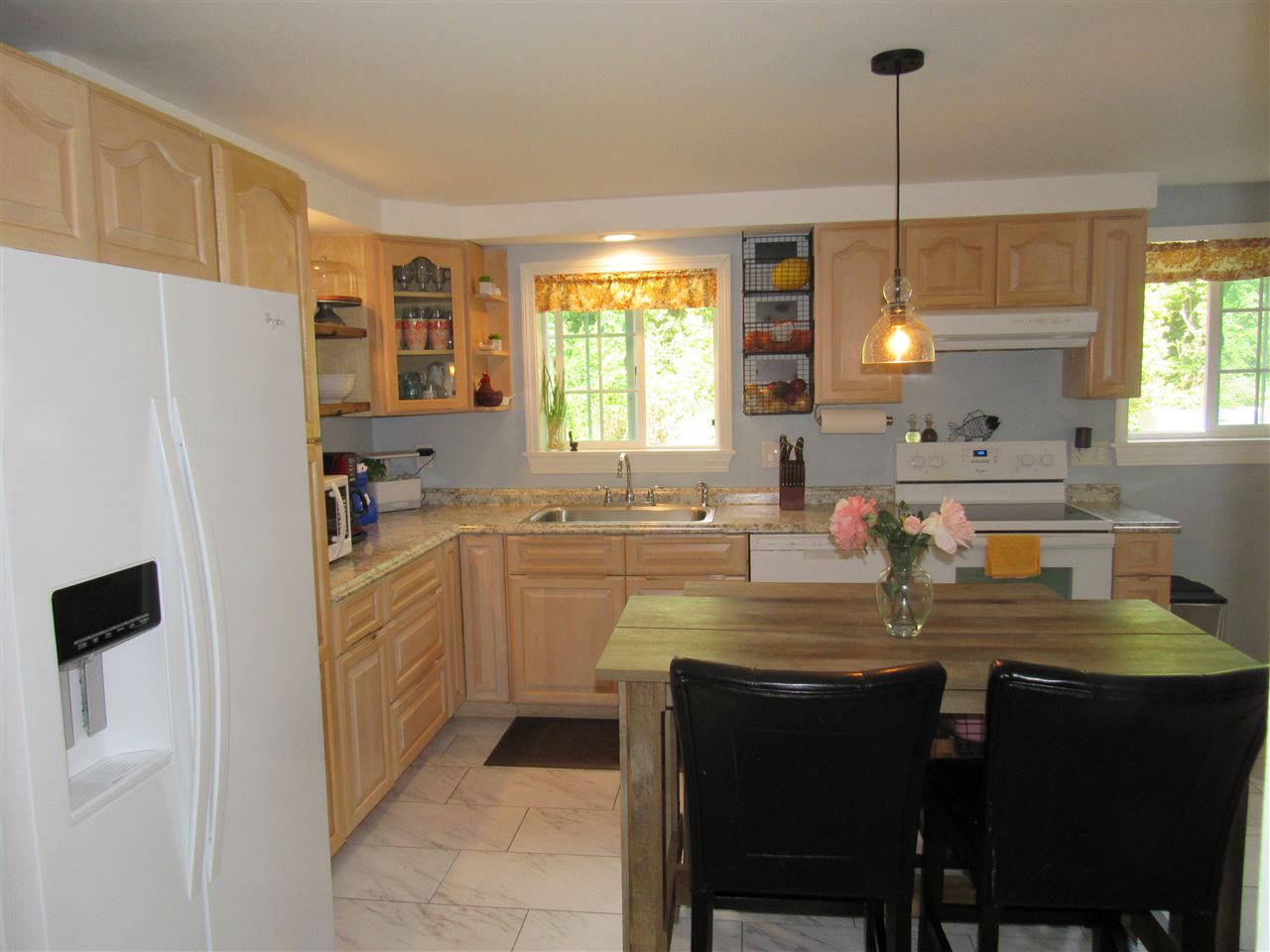 Gallery Image 6