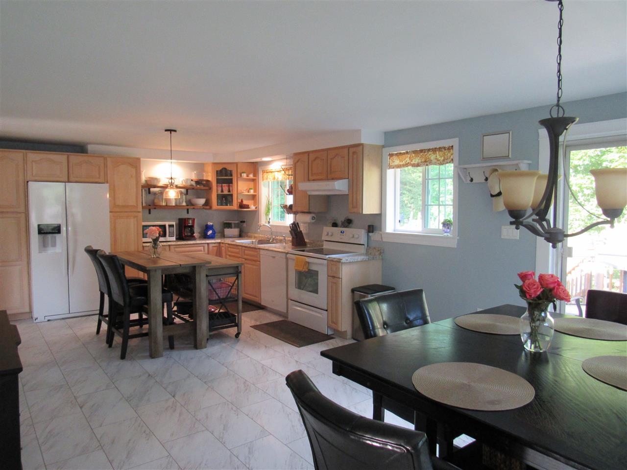 7 Whitcomb Road Marlborough, NH 03455 - Photo 10 of 34 Gallery Image 10