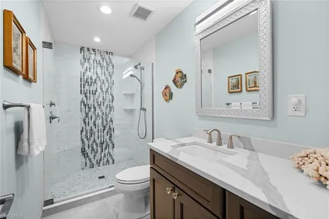 $1,150,000 | 1960 Imperial Golf Course Boulevard, Naples, FL 34110