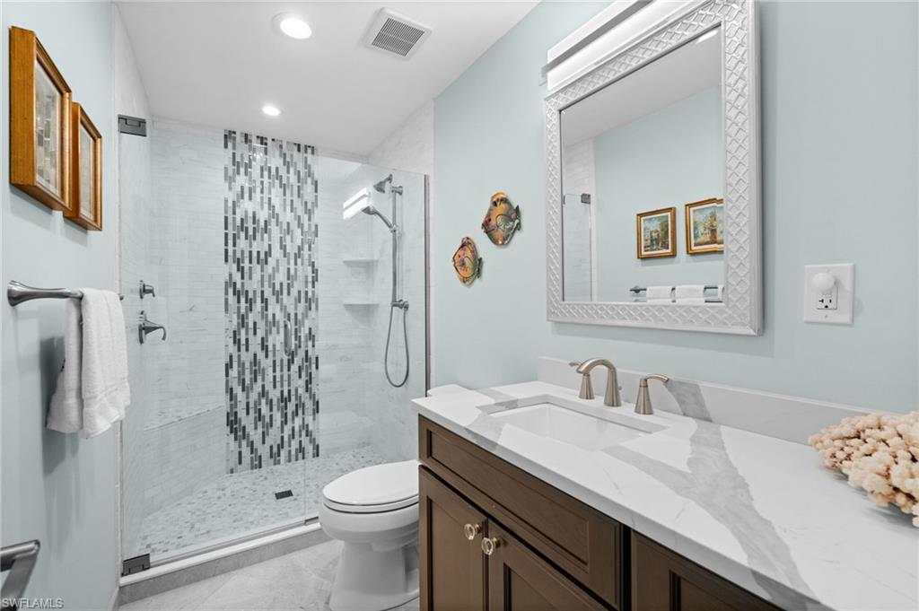 1960 Imperial Golf Course Boulevard Naples, FL 34110 - Photo 16 of 38