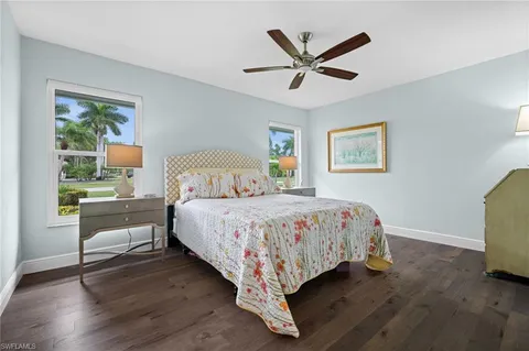 $1,150,000 | 1960 Imperial Golf Course Boulevard, Naples, FL 34110