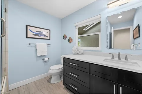 $1,150,000 | 1960 Imperial Golf Course Boulevard, Naples, FL 34110