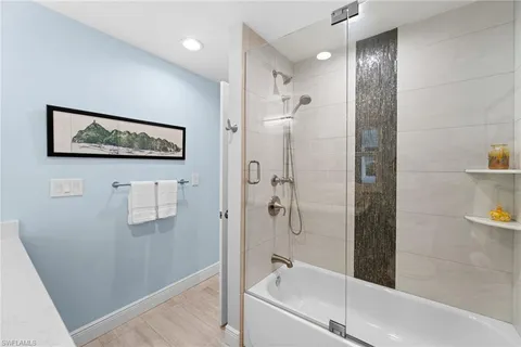 $1,150,000 | 1960 Imperial Golf Course Boulevard, Naples, FL 34110