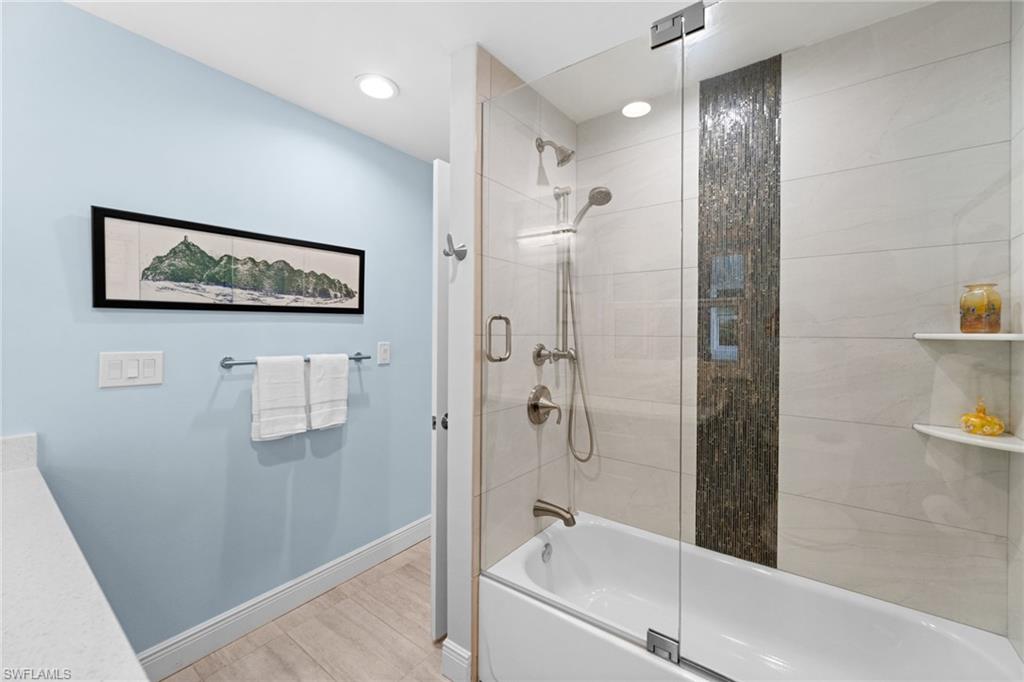 1960 Imperial Golf Course Boulevard Naples, FL 34110 - Photo 21 of 38