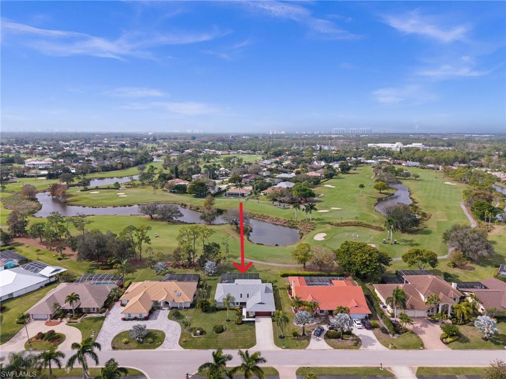 1960 Imperial Golf Course Boulevard Naples, FL 34110 - Photo 32 of 38 Quiet residential setting just minutes from Naples beaches and dining