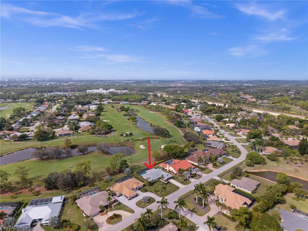 1960 Imperial Golf Course Boulevard Naples, FL 34110 - Photo 34 of 38