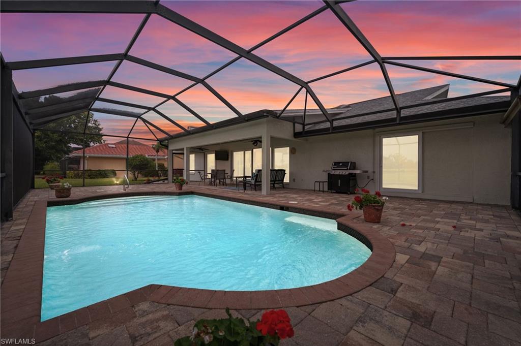 1960 Imperial Golf Course Boulevard Naples, FL 34110 - Photo 38 of 38