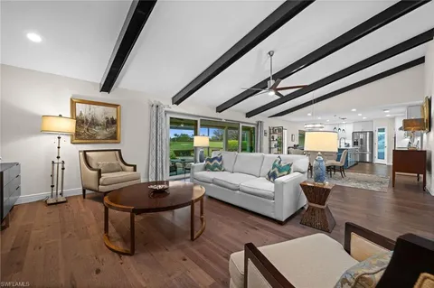 $1,150,000 | 1960 Imperial Golf Course Boulevard, Naples, FL 34110