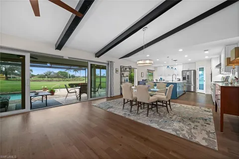 $1,150,000 | 1960 Imperial Golf Course Boulevard, Naples, FL 34110