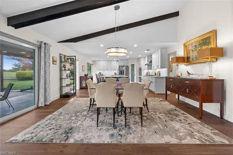 $1,150,000 | 1960 Imperial Golf Course Boulevard, Naples, FL 34110