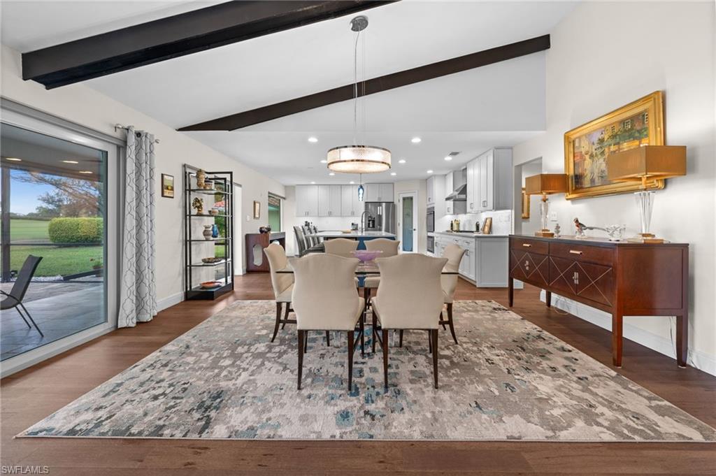 1960 Imperial Golf Course Boulevard Naples, FL 34110 - Photo 6 of 38