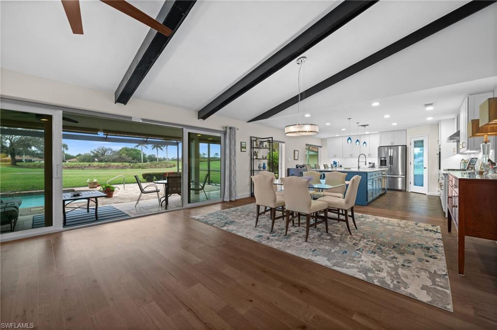 1960 Imperial Golf Course Boulevard Naples, FL 34110 - Photo 6 of 38