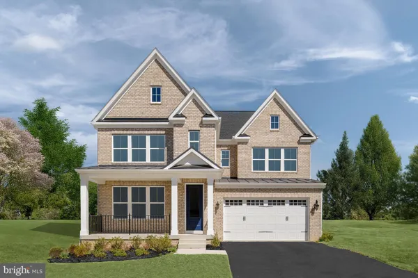 $879,990 | 1210 Leeland Knoll Parkway, Upper Marlboro, MD 20774
