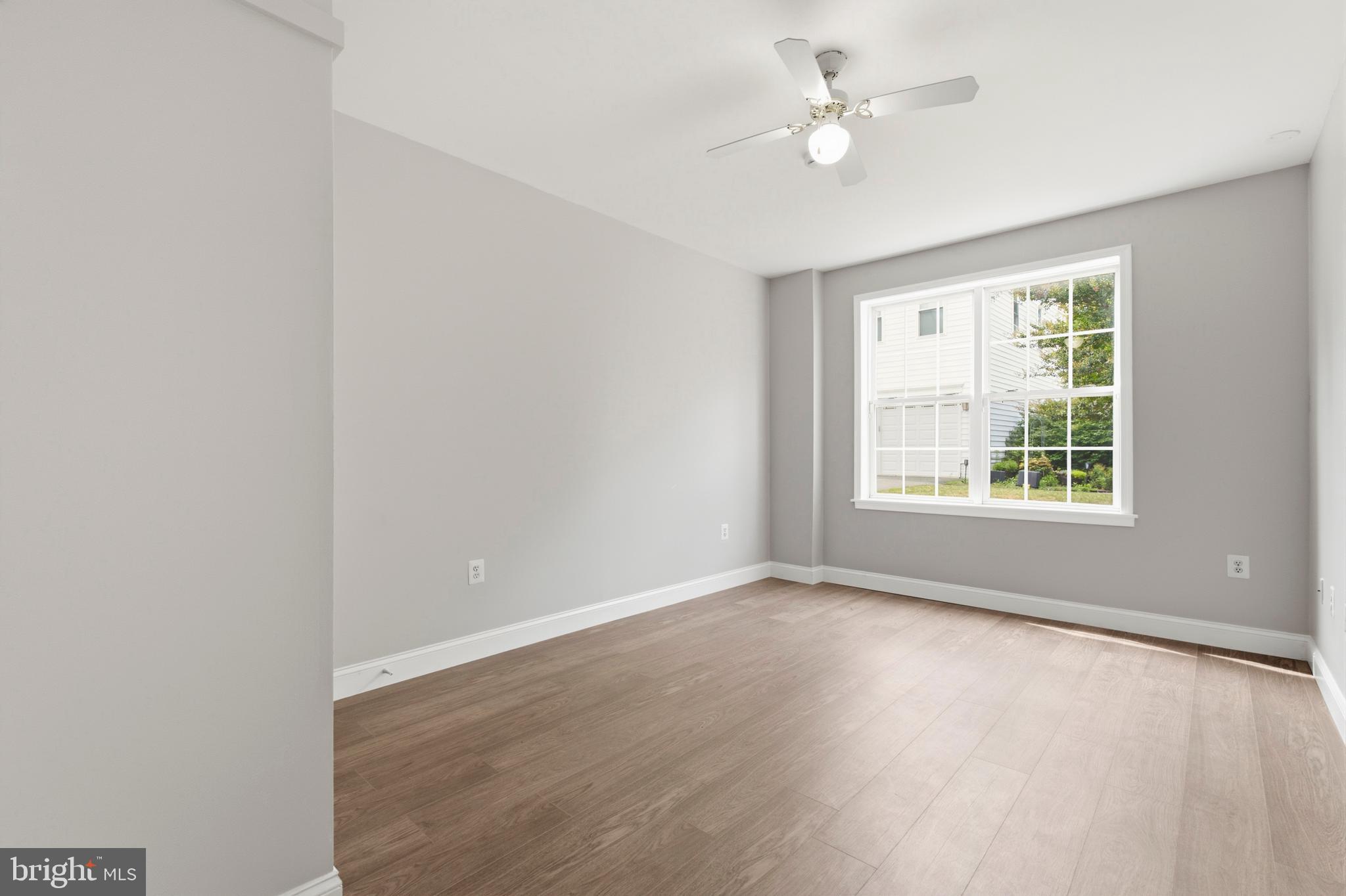 7608 Mcweadon Lane Springfield, VA 22150 - Photo 54 of 72