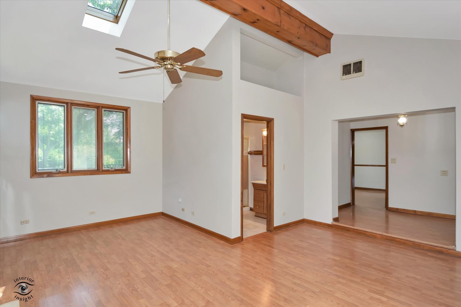 324 West Harrison Road Lombard, IL 60148 - Photo 14 of 28