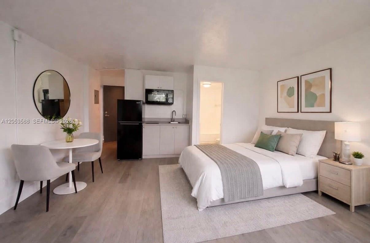 143 Southwest 9th Street, Unit 203 Miami, FL 33130 - Photo 4 of 16