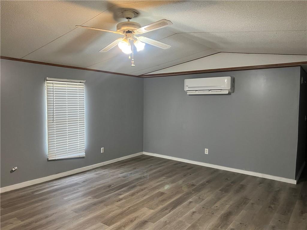 592 Beach Road Poplarville, MS 39470 - Photo 2 of 36 Gallery Image 2
