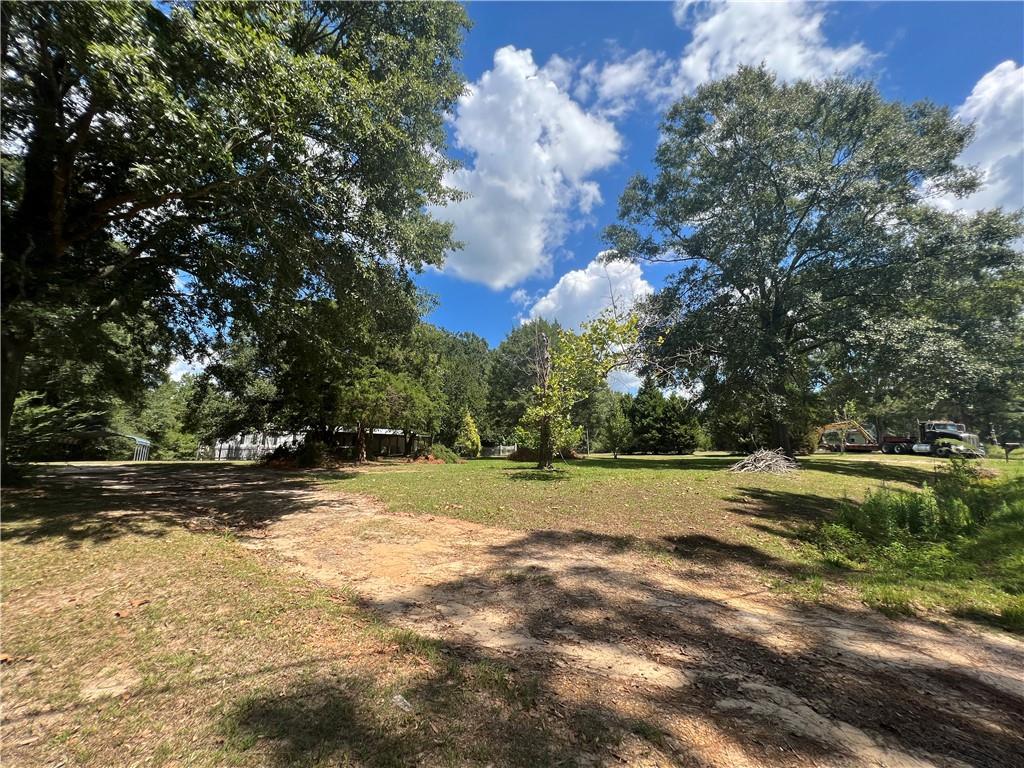 592 Beach Road Poplarville, MS 39470 - Photo 28 of 36 Gallery Image 28