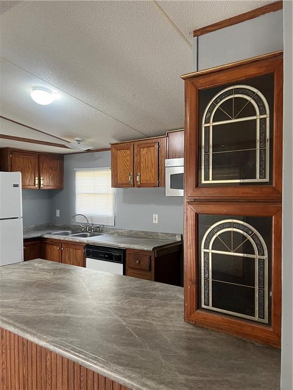 592 Beach Road Poplarville, MS 39470 - Photo 3 of 36 Gallery Image 3