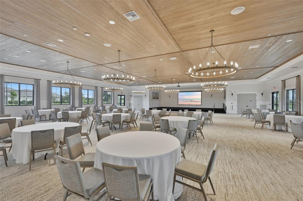 12593 Lily Quartz Loop Parrish, FL 34219 - Photo 46 of 71