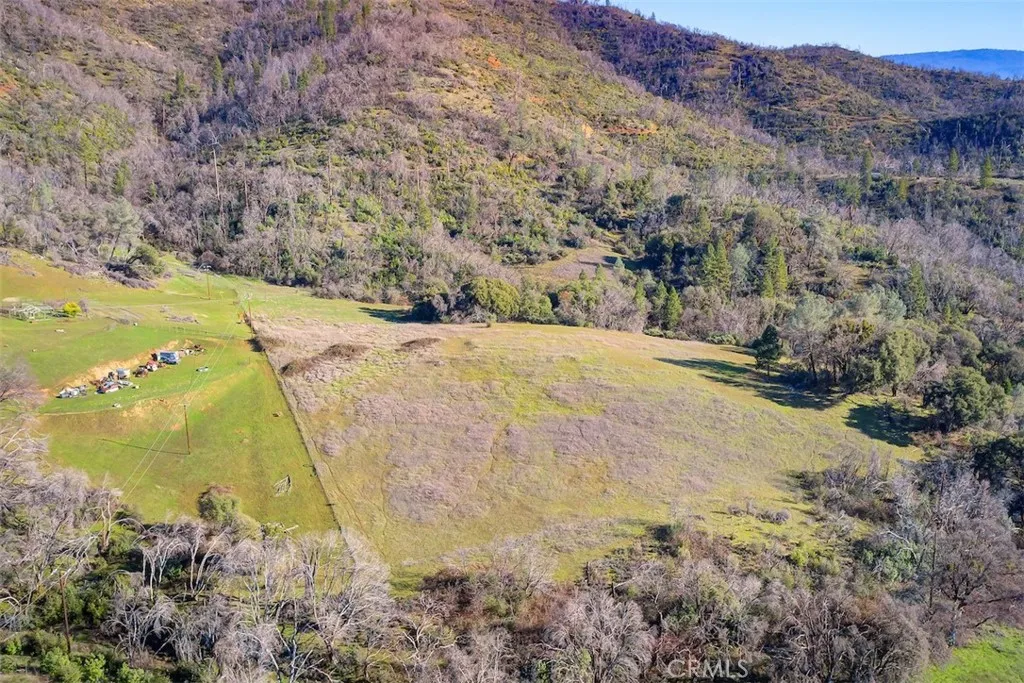 0 Big Ridge Road Berry Creek, CA 95916 - Photo 6 of 17 a view of lake view and mountain view