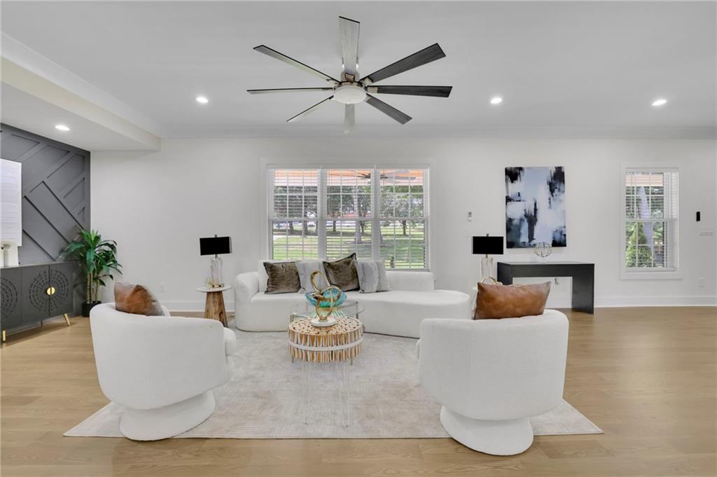 11505 Elkins Road Roswell, GA 30076 - Photo 22 of 75