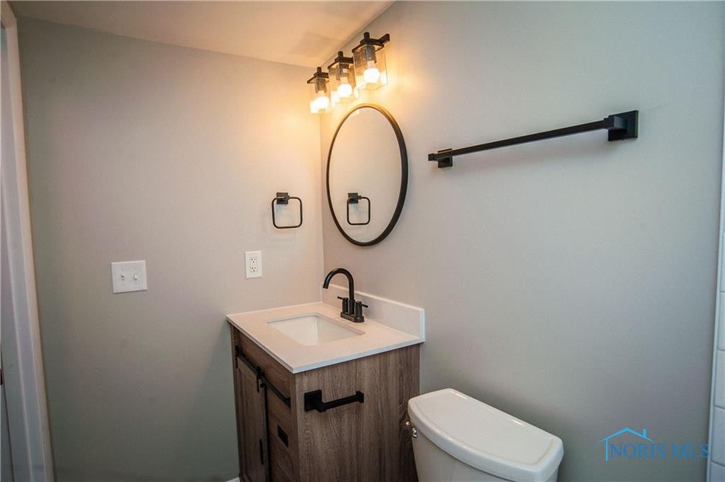 8278 Milton Road Custar, OH 43511 - Photo 30 of 43 Gallery Image 30
