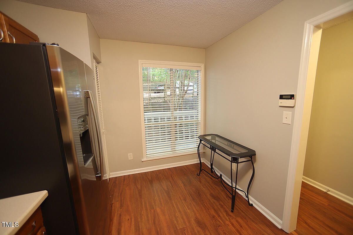 4631 Timbermill Ct Unit 102C