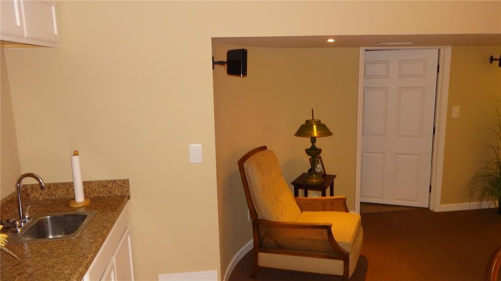 3800 Old Mill Road Springfield, OH 45502 - Photo 27 of 32 Gallery Image 27