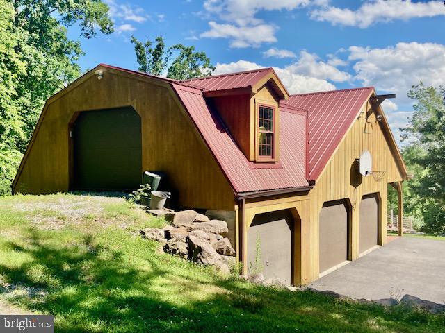 400 Sandy Hill Road Denver, PA 17517 - Photo 20 of 20