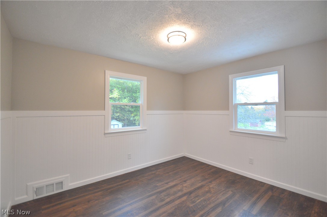 9810 Unity Road Youngstown, OH 44514 - Photo 12 of 18