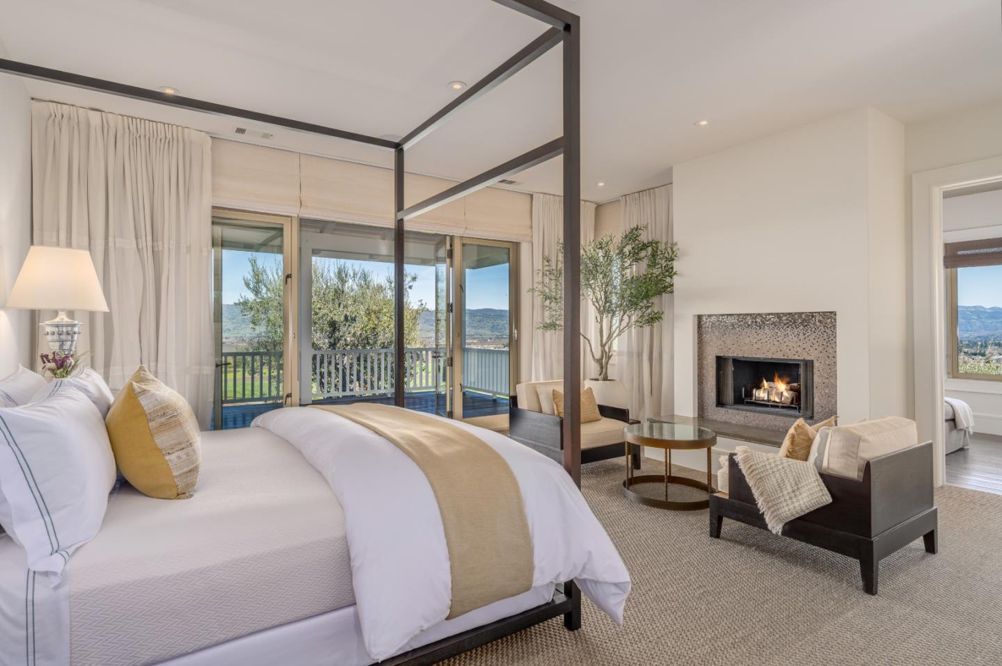 3075 Dry Creek Road Napa, CA 94558 - Photo 8 of 45