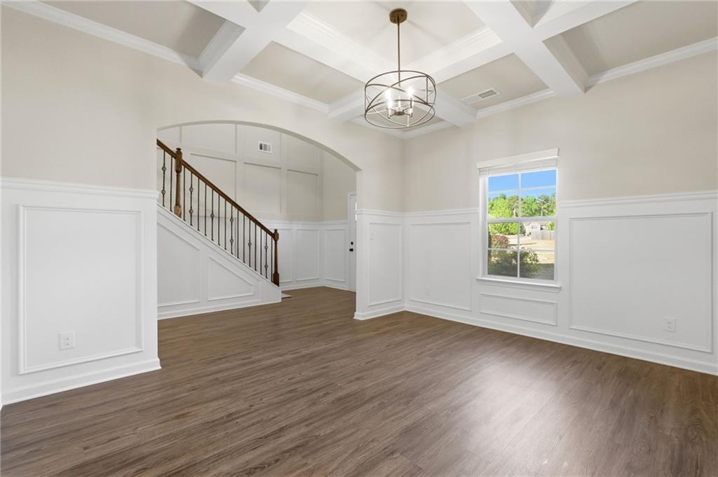 802 Relic Ridge Hampton, GA 30228 - Photo 13 of 46