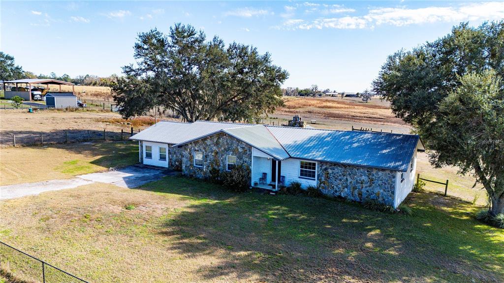 31226 St Joe Road Dade City, FL 33525 - Photo 47 of 53 Gallery Image 47