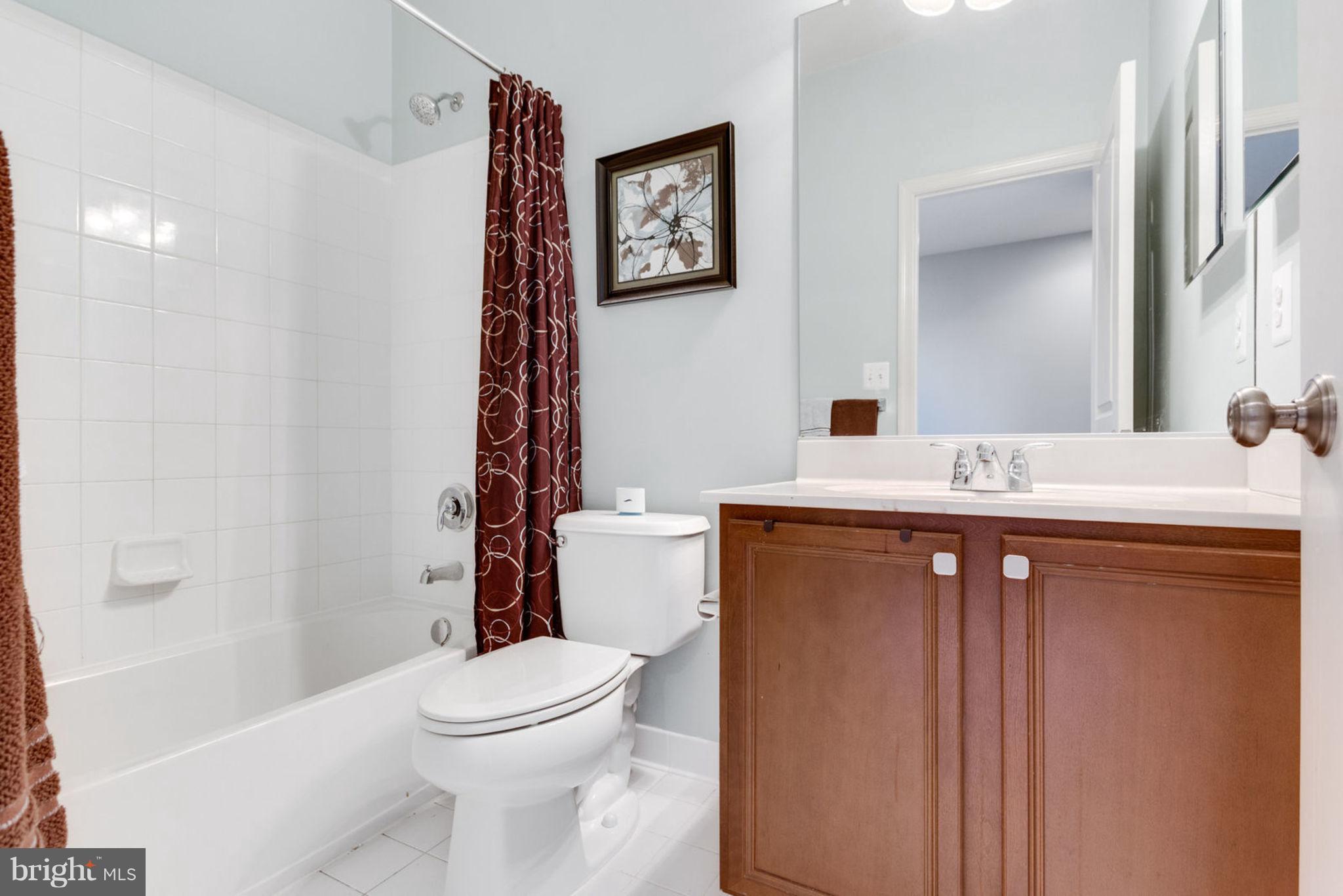 42270 Rhett Drive Ashburn, VA 20148 - Photo 20 of 30 Bath